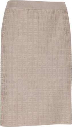 Givenchy Beige