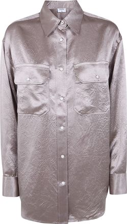 Filippa K Fluid Work Shirt