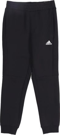adidas O2 PT DK Sports Stylish Long Pants Black EH3769