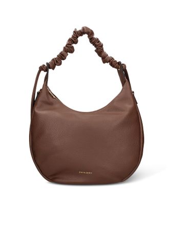 Pierre Cardin Schoudertas Women