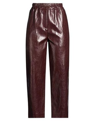 Shirtaporter HOSEN & R&Ouml;CKE - Hosen auf YOOX.COM