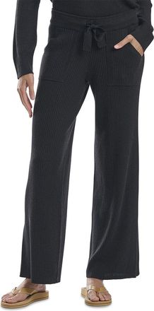 Splendid Rib Long Pant