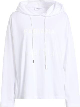 Fabiana Filippi Sweatshirts
