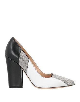 Sergio Rossi CALZATURE - Decolletes su YOOX.COM