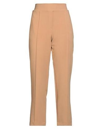 Même Road BOTTOMWEAR - Trousers on YOOX.COM