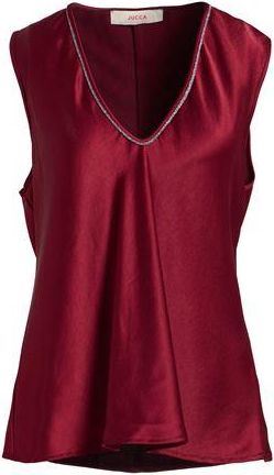 Jucca TOPS - Tops auf YOOX.COM