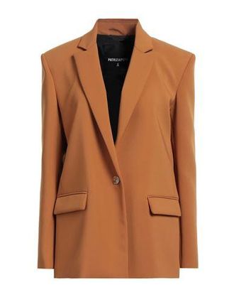 Patrizia Pepe ESSENTIAL