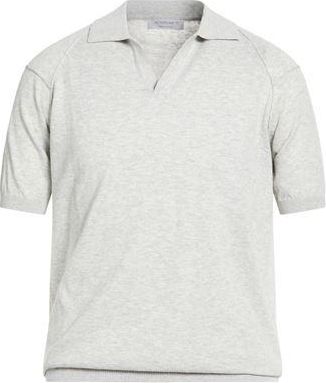 Jeordie's MAGLIERIA - Pullover su YOOX.COM