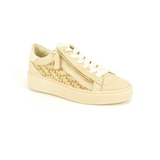 DL Sport Dames, Schoenen, Beige, Maat: 41 EU
