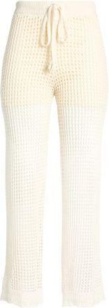 Kontatto BOTTOMWEAR - Trousers sur YOOX.COM