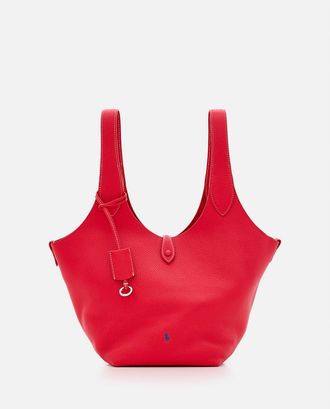 Polo Ralph Lauren Polo Play Tote Bag