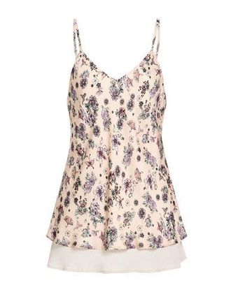 Sandro Ferrone TOPS - Tops auf YOOX.COM