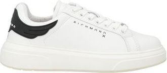 John Richmond CALZADO - Sneakers en YOOX.COM