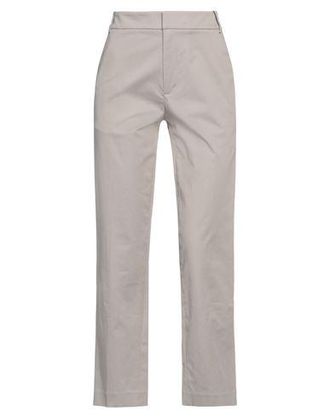 Tibi HOSEN & RÖCKE - Hosen auf YOOX.COM