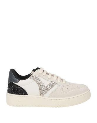 Victoria CALZATURE - Sneakers su YOOX.COM