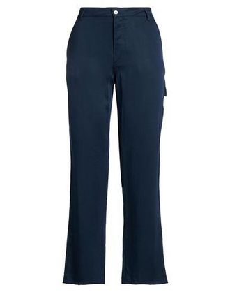 Donni. BOTTOMWEAR - Trousers on YOOX.COM