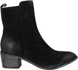Moma SCHUHE - Stiefeletten auf YOOX.COM