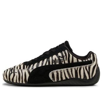 Puma (WMNS) PUMA Speedcat Zebra 403356-01