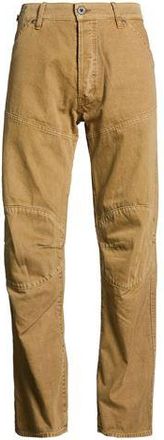 G-Star BOTTOMWEAR - Pantaloni su YOOX.COM