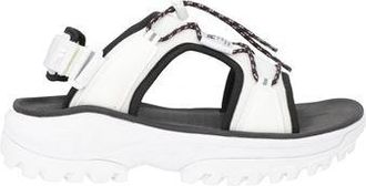 Fila FOOTWEAR - Sandals sur YOOX.COM