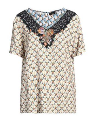 Etro Tops