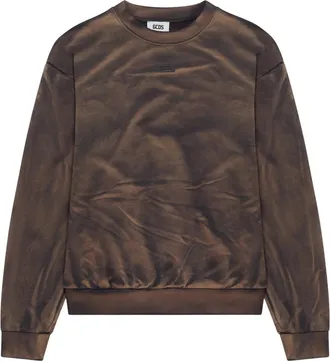 GCDS Gcds, Uomo, Felpe, Grigio, 2Xl, new