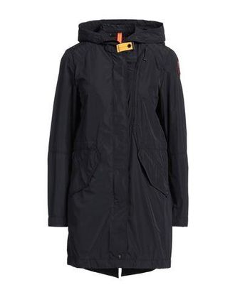 Parajumpers COATS & JACKETS - Overcoats & Trench Coats on YOOX.COM