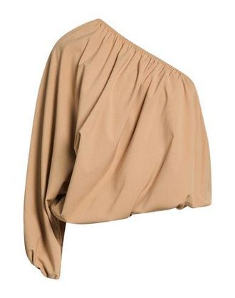Tensione In TOPWEAR - Tops sur YOOX.COM