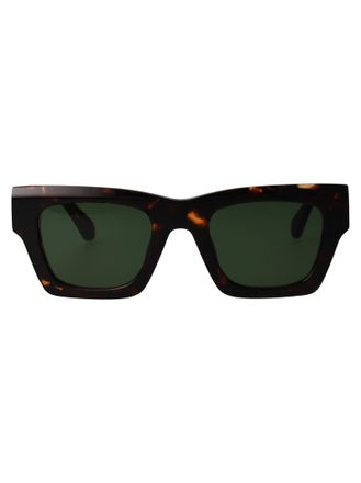 Off-white Sunglasses Ow1006 6055
