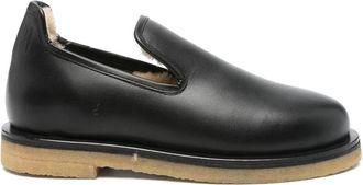 By Malene Birger Mujer, Zapatos, Negro, Talla: 39 EU