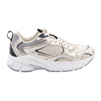 Maruti Donna, Scarpe, Giallo, 39 EU, new