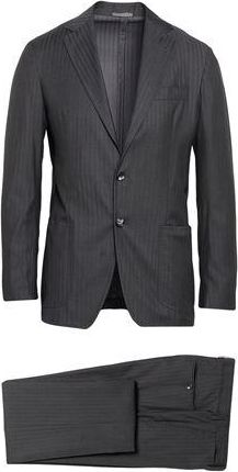 Kired SUITS and CO-ORDS - Suits sur YOOX.COM