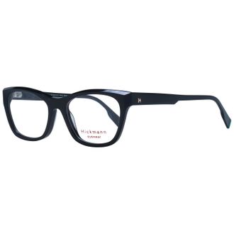 Ana Hickmann Brilrand HI6266 A01 51