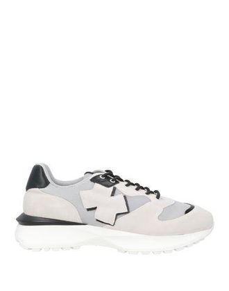 Ixos SCHUHE - Sneakers auf YOOX.COM
