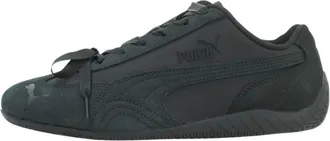 Puma Puma, Donna, Sport, Nero, 40 EU, new