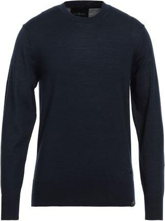 John Richmond KNITWEAR - Jumpers on YOOX.COM
