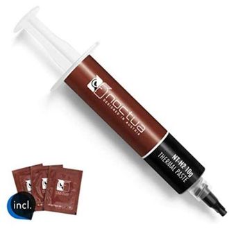 Noctua K Noctua W&auml;rmeleitpaste Nt-h2 10,0 Gramm