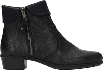 Rieker Enkellaarsjes Dames