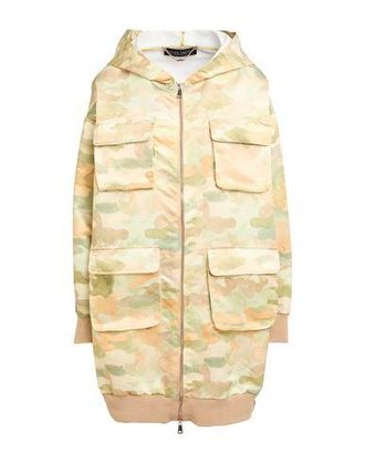 Nora Barth JACKEN & M&Auml;NTEL - Jacken und Anoraks auf YOOX.COM