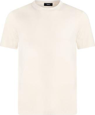 Theory TOPWEAR - T-shirts su YOOX.COM