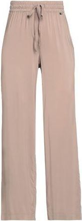 Brebis Noir PARTES DE ABAJO - Pantalones en YOOX.COM