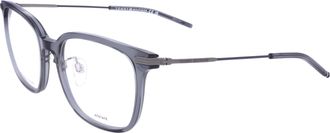 Tommy Hilfiger Mens 53mm Eyeglasses TH2115-F-KB7-53