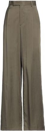 Breras Milano PARTES DE ABAJO - Pantalones en YOOX.COM