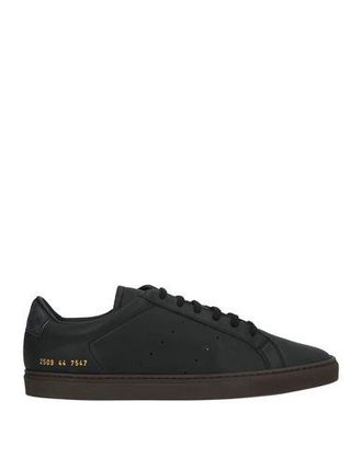 Common Projects SCHUHE - Sneakers auf YOOX.COM