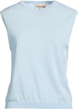 Semicouture KNITWEAR - Jumpers sur YOOX.COM