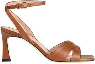 Pollini CALZATURE - Sandali su YOOX.COM