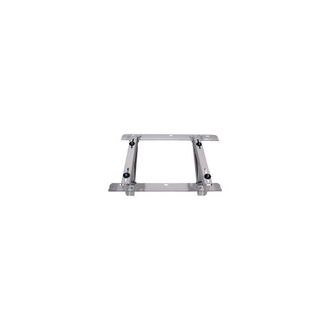 DC Staffa Per Climatizzatori A Tetto Mod. Dto150 Misura: Cm 80x50x46
