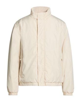 Emporio Armani COATS & JACKETS - Jackets sur YOOX.COM