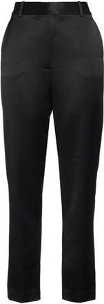 Nellie Partow PARTES DE ABAJO - Pantalones en YOOX.COM