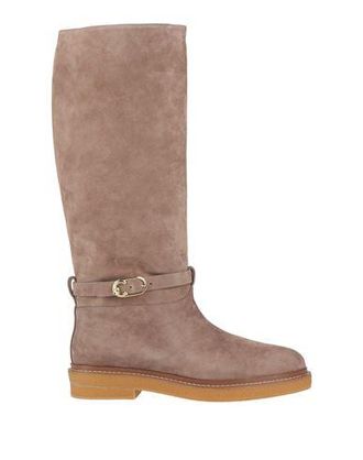 Coccinelle CALZADO - Botas en YOOX.COM